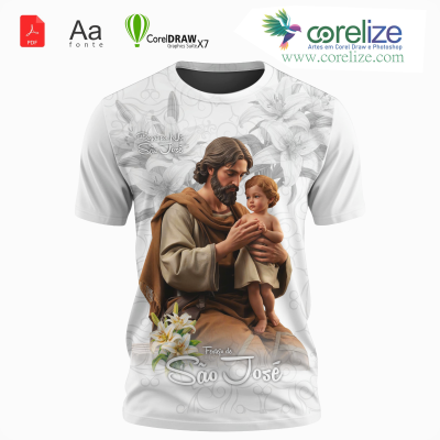 Arte da categoria religião